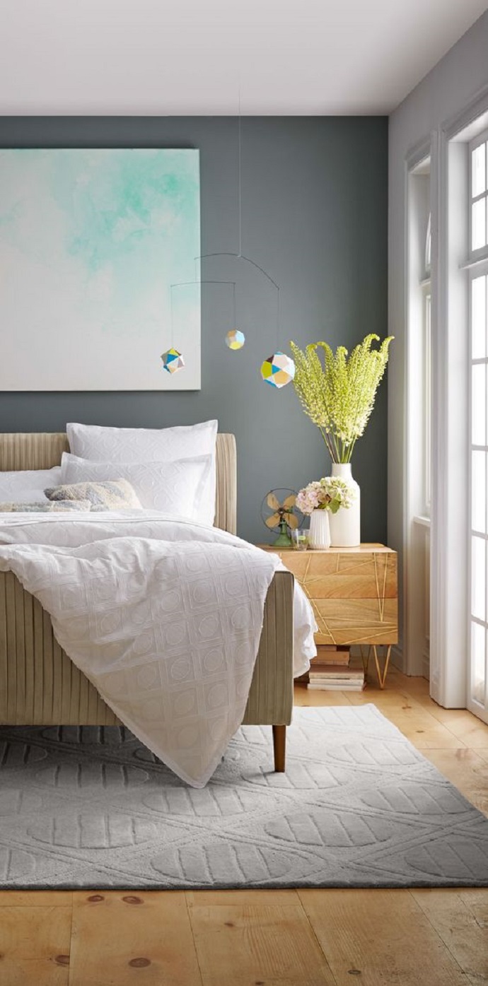 Foto de: west elm