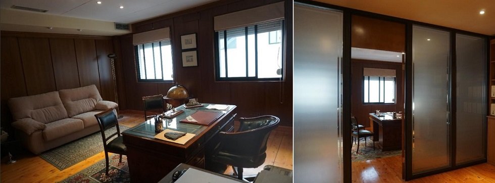 https://www.fotocasa.es/vivienda/sevilla-capital/aire-acondicionado-calefaccion-zona-comunitaria-ascensor-arenal-museo-146657982?RowGrid=1&tti=1&opi=300