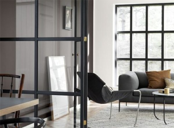 Fuente: birdcagewalk.tumblr.com 