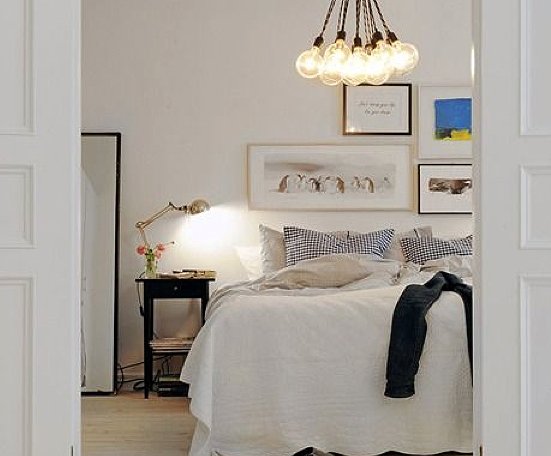 Fuente: trucosparadecorar.com 