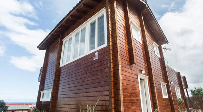 Foto: fotocasa