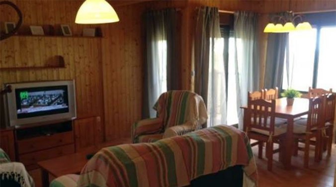 Foto: fotocasa