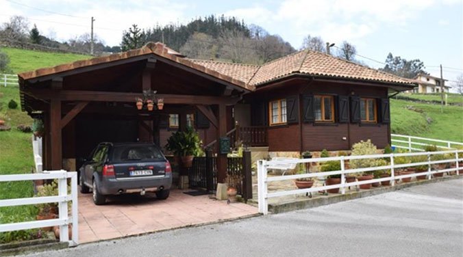 Foto: fotocasa