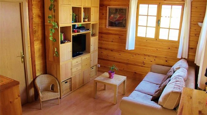 Foto: fotocasa