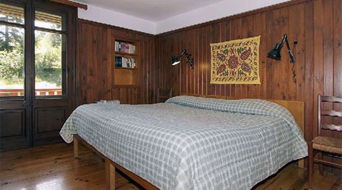 Foto: fotocasa