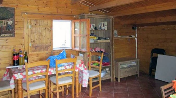 Foto: fotocasa
