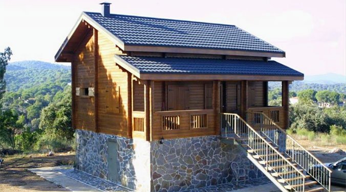 Foto: fotocasa
