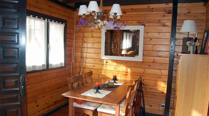 Foto: fotocasa