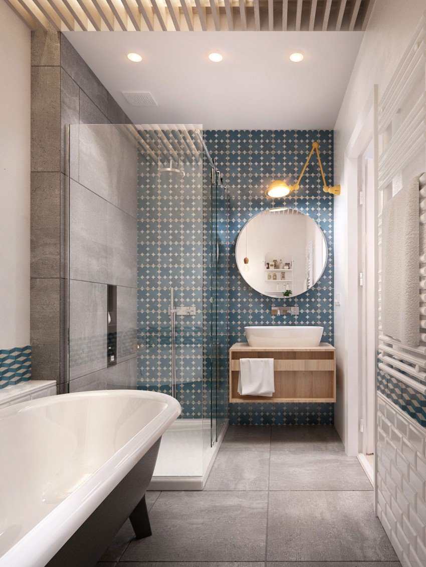 azulejos
