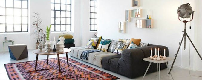 objetos para decorar un salon objetos para decorar un salon salones de estilo loft con objetos para decorar un salon objetos para decorar un salon salones de estilo loft con