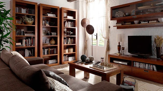 Foto: Maisons du Monde