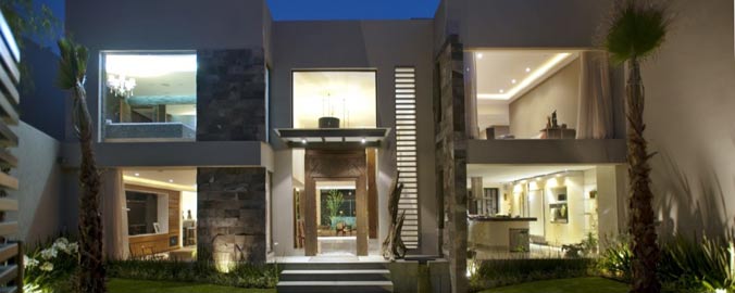 Aislamiento en fachadas Aislamiento en fachadas