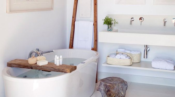 Decoracion Para El Baño | 3 Apuntes De Estilo Para Decorar Un Bano Fotocasa Es Blog Decoracion Para El Baño | 3 Apuntes De Estilo Para Decorar Un Bano Fotocasa Es Blog