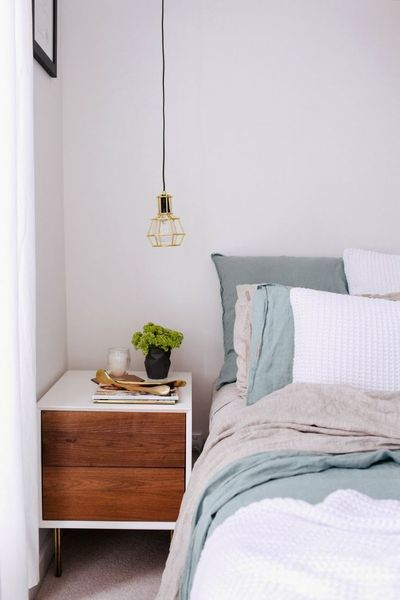 Foto: Adore home
