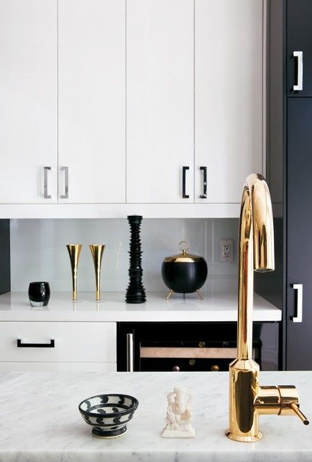 Foto: House and home
