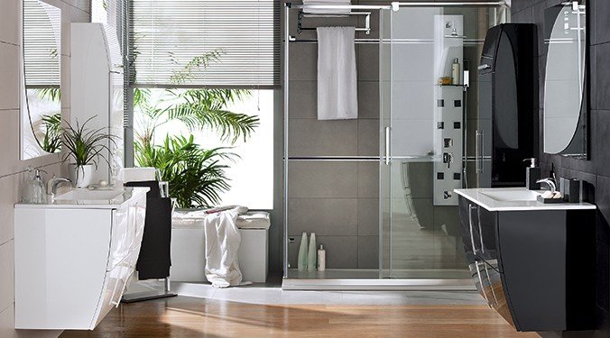 Trucos para renovar el baño con poco dinero - Fotocasa.es Blog Trucos para renovar el baño con poco dinero - Fotocasa.es Blog