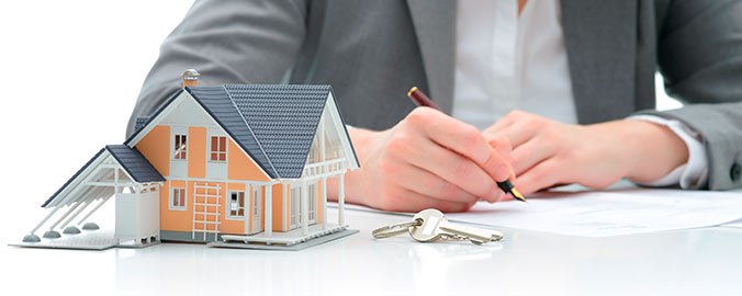 Resultado de imagen de compra venta de viviendas