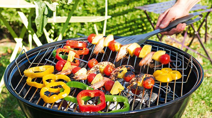 barbacoa