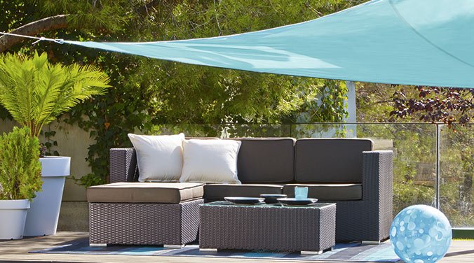 toldo
