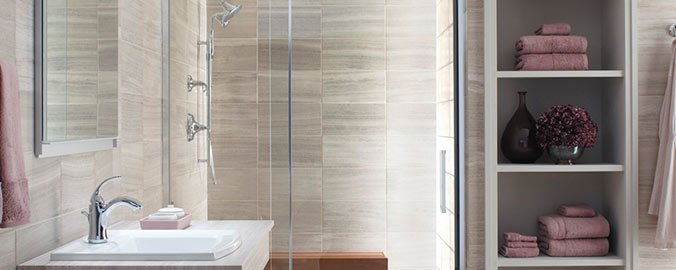 Consejos para abaratar al máximo las reformas del baño - Fotocasa.es ... Consejos para abaratar al máximo las reformas del baño - Fotocasa.es ...