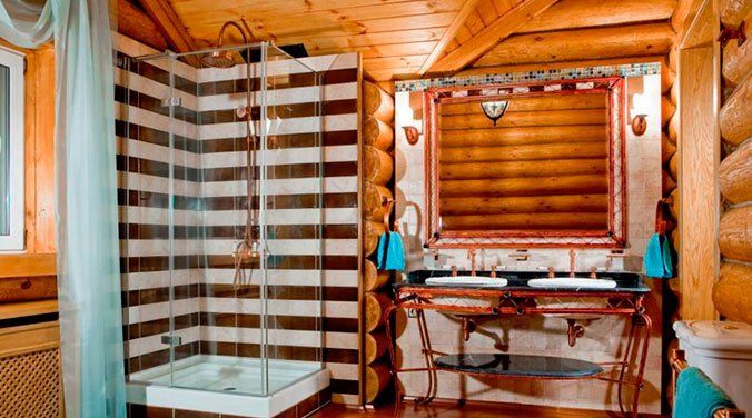 Homify madera