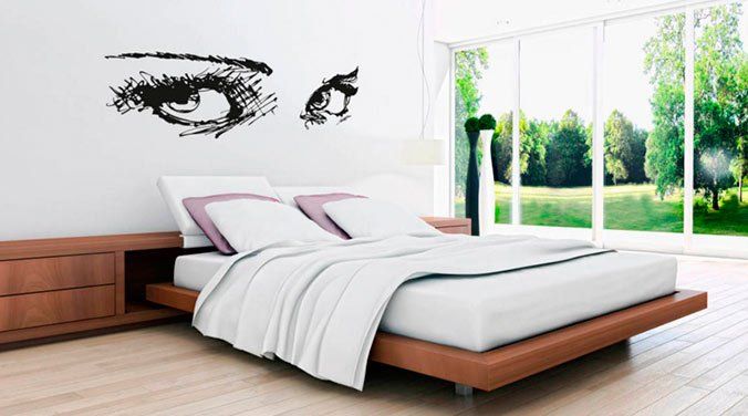 homify vinilos