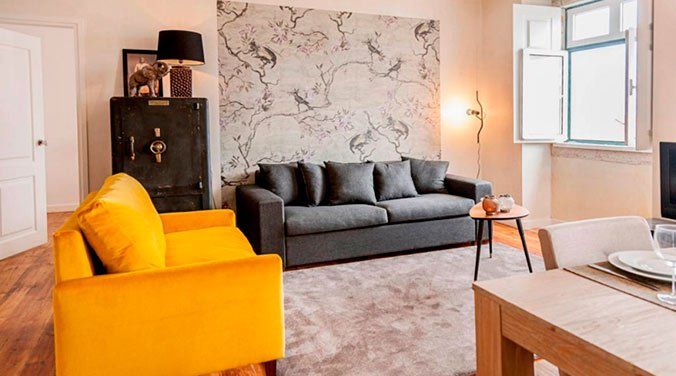 homify pintura