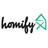 Homify