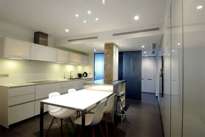 Fuente: Homify
