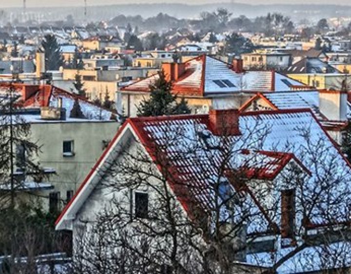 Como Aislar Y Calentar Una Casa Fria Consejos Fotocasa