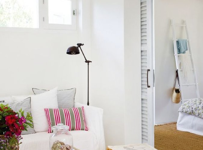 Decoracion