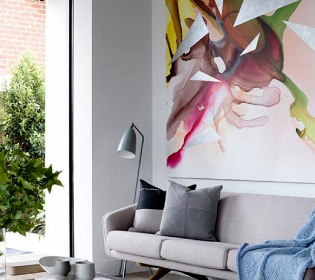 Fuente: Design Milk 