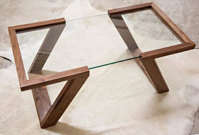 Fuente: Etsy