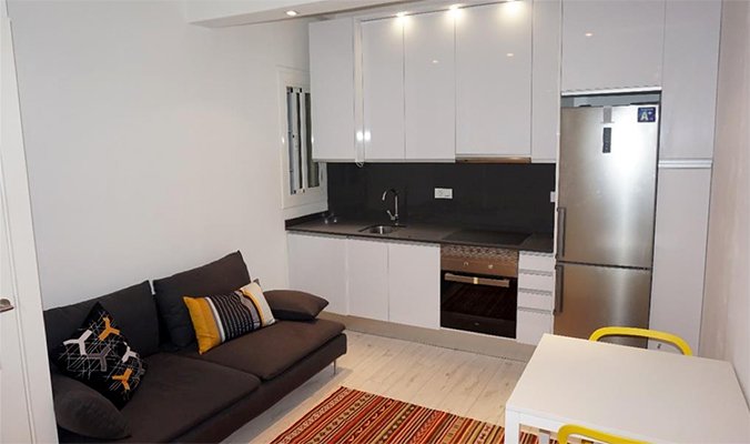 Piso_venta_BCN