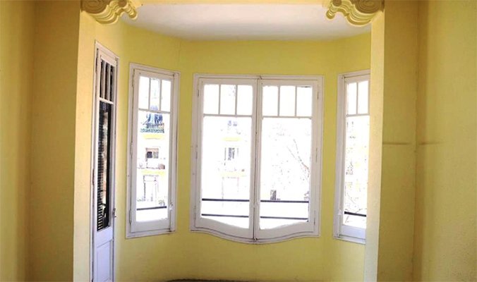 Piso_venta_BCN