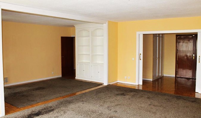 Piso_venta_Madrid
