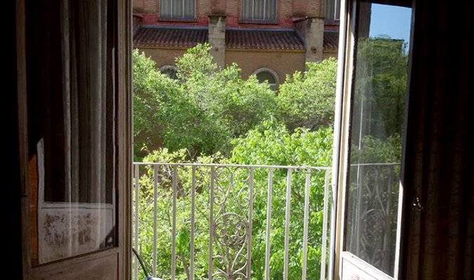 Piso_venta_BCN