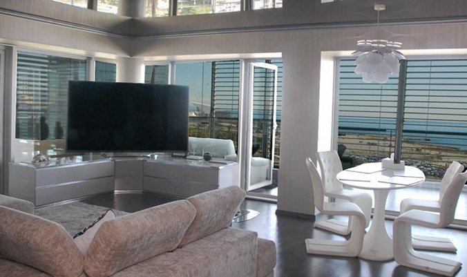 Piso_venta_BCN