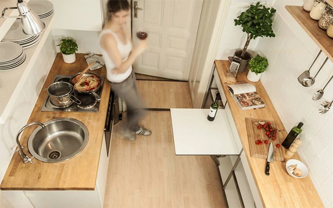 Cocinas_abiertas