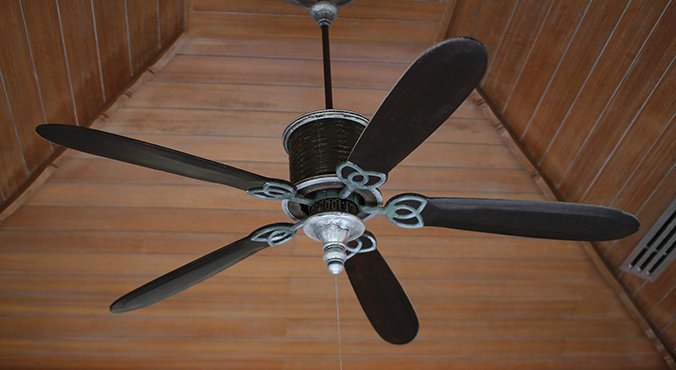 Ventilador_ahorro_factura_verano