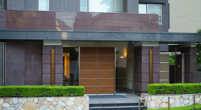 robos_vivienda