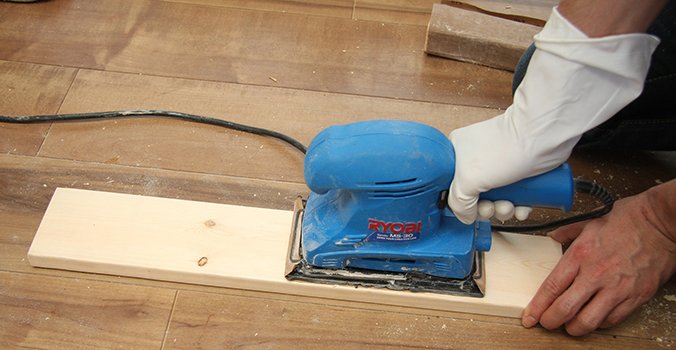 Colocar_parquet