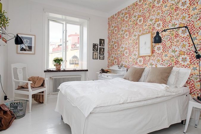 Reformar dormitorio ideas