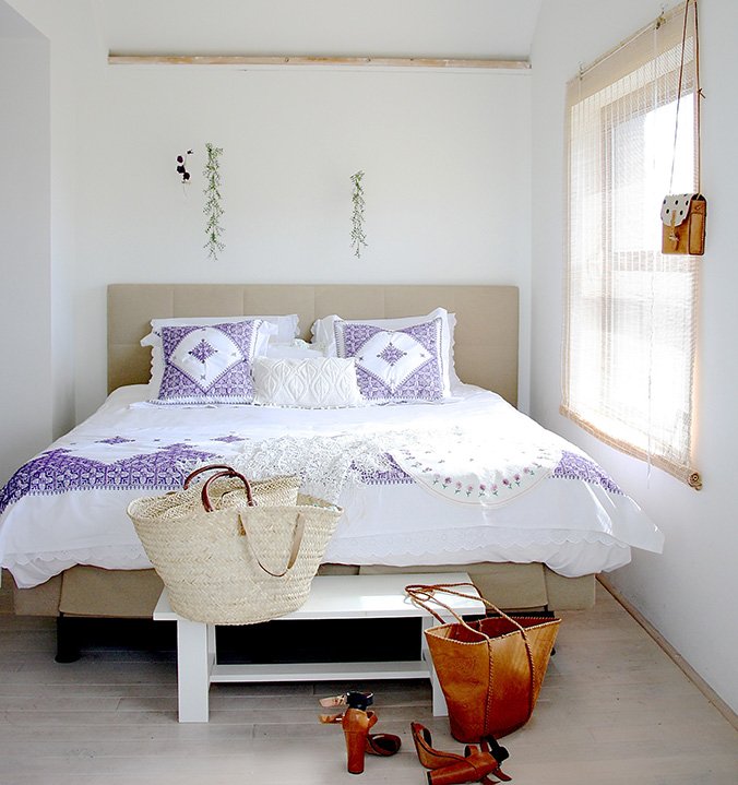 Reformar dormitorio ideas