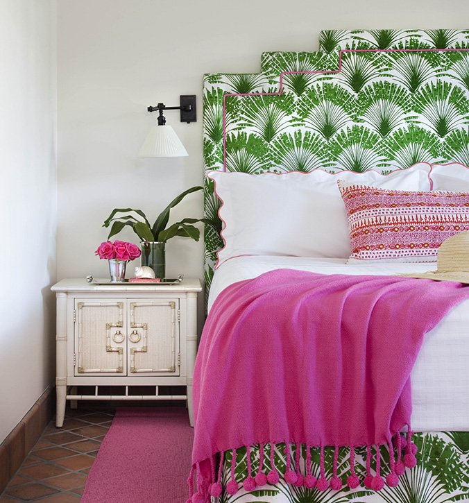 Reformar dormitorio ideas