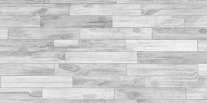 parquet-laminado