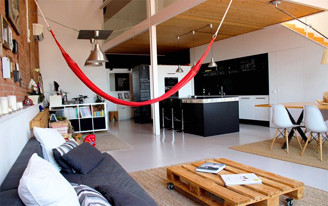 decoracion_salon