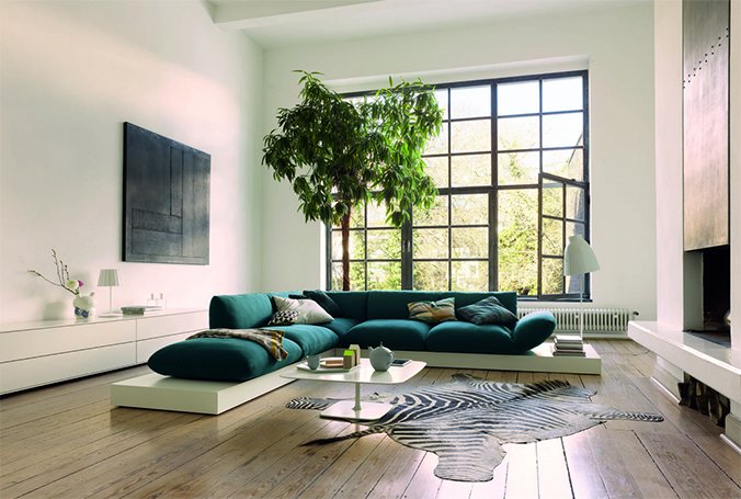 decoracion_salon
