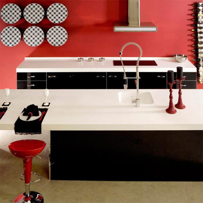 sebastian-bayona-bayeltecnics-design