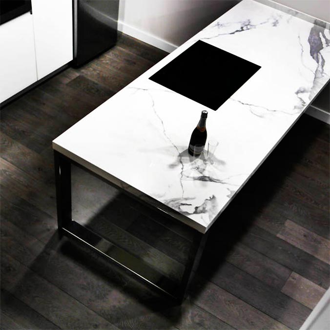 showroom-bayeltecnics
